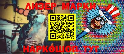 МДПВ Дубна