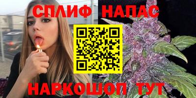 круглые Донской