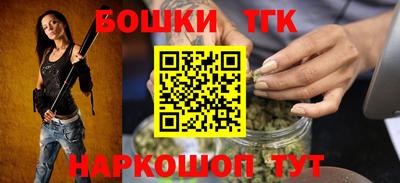 МДПВ Дубна