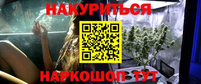 мдпв Донецк