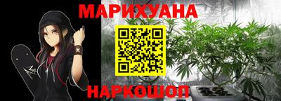 МДПВ Дубна