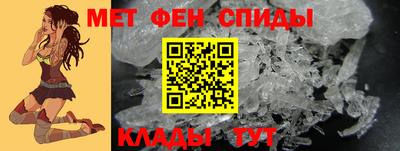 МДПВ Дубна