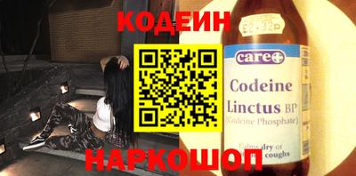 МДПВ Дубна